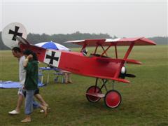 PICT2135.JPG